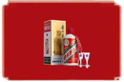 广元市剑阁烟酒回收_副本.jpg