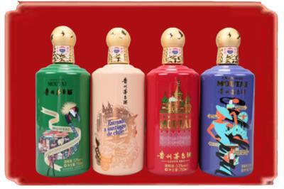 广元市剑阁烟酒回收走进系列茅台.jpg