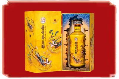 广元市剑阁烟酒回收散花茅台酒.jpg