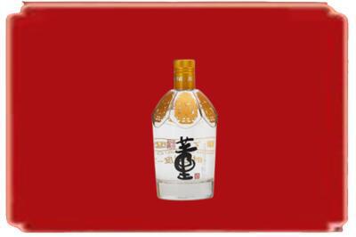 广元市剑阁烟酒回收董酒.jpg