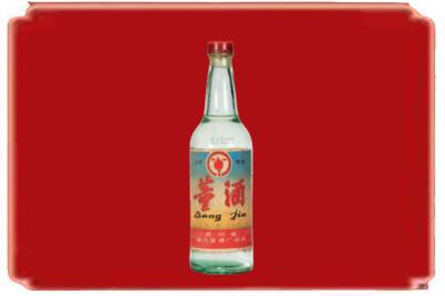 广元市剑阁烟酒回收董酒老酒.jpg