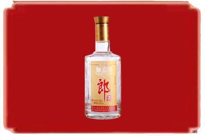 广元市剑阁烟酒回收郎酒.jpg