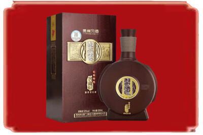 广元市剑阁烟酒回收习酒.jpg