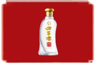 广元市剑阁烟酒回收口子窖.jpg