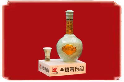 广元市剑阁烟酒回收四特酒.jpg