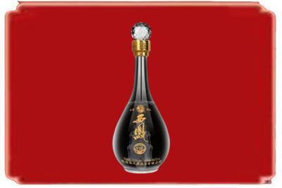 广元市剑阁烟酒回收西凤酒.jpg